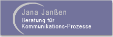 Zur Webseite von Jana Janen