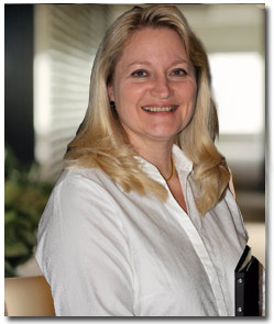Angelika Lange